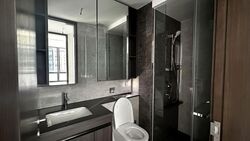Tembusu Grand (D15), Condominium #566590911